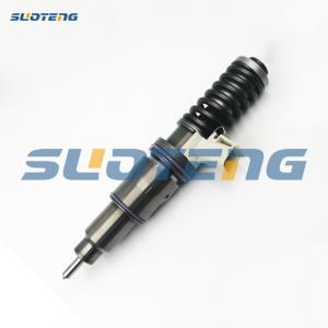 Quality 21379931 Common Rail Fuel Injector Diesel Injector wholesale