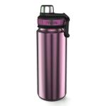 Vacuum Sport Bottle