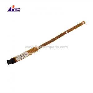 Quality ATM Spare Parts Diebold Opteva Receipt Printer LED Assembly 49211119000A wholesale