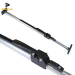 AL-103G 1.5 Inch Dia 5.7kg Truck Cargo Bar