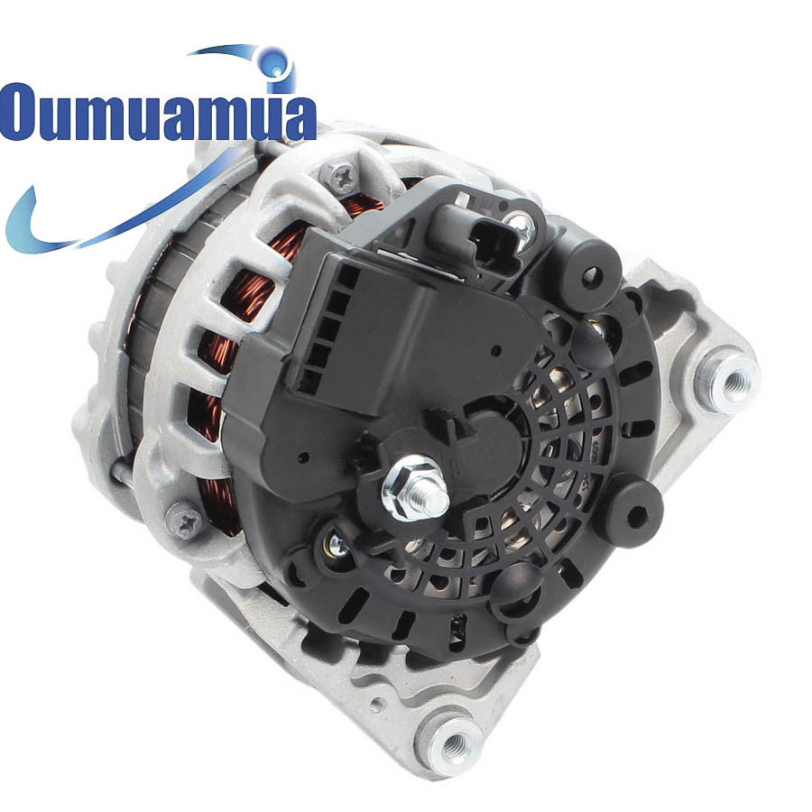 Alternator  12V 90A  231007633R  231007633R,231007175R,231007633R,8200810621C,F000BL0408,F000BL04C9,F000BL04CU,F000BL04E9 for Bosch