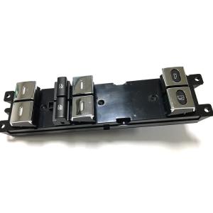 Quality Auto Electric Window Switch 3W5959857 For Bentley Flying Spur wholesale