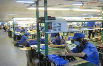 ESTA OFFICE TECHNOLOGY CO.,LTD