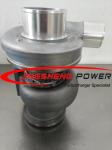 S310S080 E330C 3306 C-9 Diesel Engine Turbocharger 1915094 178484 2485246 Air