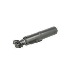 Quality BMW 61677321892 Auto AC and Electricity Parts Headlight Washer Nozzle wholesale