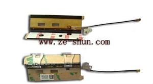 Quality Antenna flex IPad 1 Flex Cable / Bubble Bag Packing wholesale
