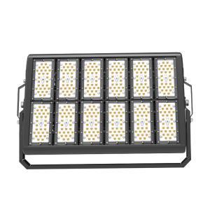 Quality ROHS Exterior Tennis Court Floodlights Practical 80W-600W wholesale