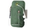 Different Size Outdoor Running waterproof Arm Bag Running Mobile Phone Sports