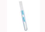 SGS Nylon Spandex Urine Bag 68cm Soft Fabric Foley Catheter Straps