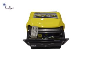 Quality 252010375 ATM Machine Parts MEI Validator Model scnl8328R USB wholesale