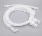 Disposable Anesthesia Breathing Circuit with Watertrap-Normal