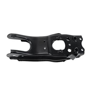 Quality TOYOTA TACOMA II Pickup 48606-35070 L 48606-35060 2904310-D01 toyota tacoma lower control arm replacement wholesale