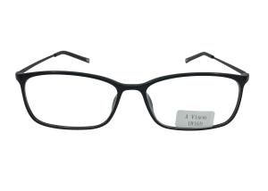 Quality Small square acetate reading eyewear classic model for Men Women wholesale