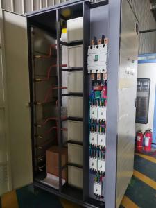 Quality Anodizing Line Equipment 20000A energy saving Hard oxidation power supply wholesale