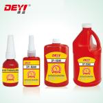 Anaerobic Thread Sealant For Flange Plane Sealing Other Adhesive Classification