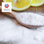 Powder CMC Mining Grade Sodium Carboxymethyl Cellulose Thickener