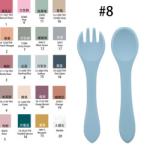 Modern Style Silicone Dinnerware Set , BPA Free Baby Silicone Plate bowl cup bib