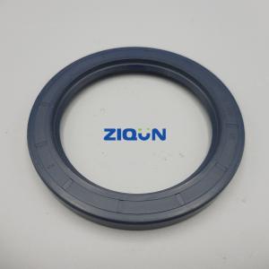 Quality 004 997 1347 Rubber Oil Seals For Mercedes Benz Crankshaft wholesale