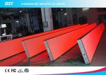 Stage / Sports DIP 346 Stadium Perimeter Led Display Electronic Gym Equipment