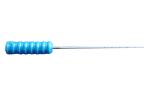 Medical Stainless Steel Dental Barbed Broaches Dental Endo Files