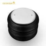 Industrial Air Bags Air Helper Springs Air Spring W01-358-8030 W013588030
