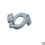 Reliable Hardware Auto Parts Mould Smooth Surface Finish ISO 9001