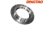 DT Xlc7000 Auto Cutter Parts Housing Sharpener Drive 90927000 For Z7 Cutter