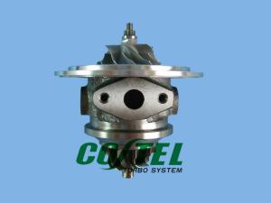 Quality turbo cartridge GT1546S turbine chra 706977 706978 706976 turbocharger core for Citroen Xsara 2.0 HDi wholesale