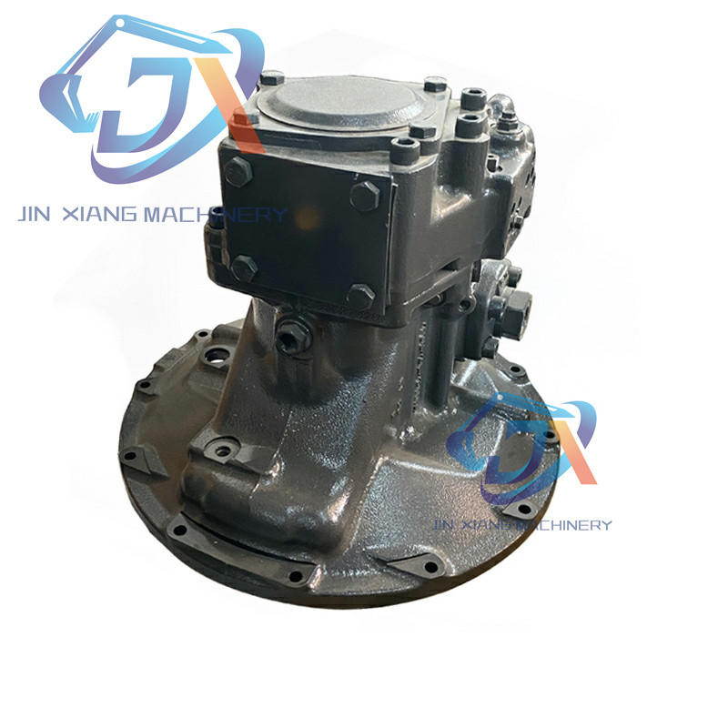 STAR ZEBRA PC160-7 Komatsu hydraulic pump 708-3M-00040 708-3M-00020 PC160 MAIN PUMP PC170LC-10 excavator pump 708-3M-00022 708-3M-00011