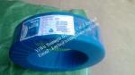 KOYO Spherical Roller Bearing 23036RHKW33C3