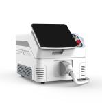 Professional IPL SHR Hair Removal Machine Multi Functional Skin Care Beauty