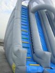 Rental Inflatable Water Slide for Sale