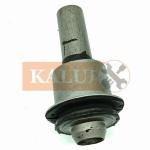 54467-JD000 54467-BR00A 54467-JD00A Front Subframe Crossmember Bushing Nis-san