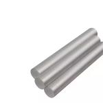 Best price aluminum metal ingot, aluminum ingot A00 A7 99.7% manufacturer high