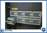 High Reliability 350A TLC Telecom Rectifier