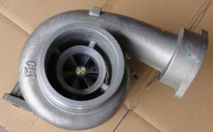 Quality USA Caterpillar diesel generator parts, Turbocharger for Caterpillar,Turbocharger for CAT,2598424,259-8424 wholesale