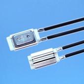 Quality 17AM-K fluorescent lamp thermo switch 250V/5A 40--180C wholesale