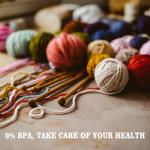 Handmade Crochet Keychain Stuffed Animal Crafts Knitted Crochet Toys - Keychain