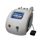 2021 5 in 1 Spider Veins Laser 980 nm Laser Vascular Removal Machine