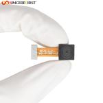 2.66mm Focus Length Compact Camera Module 2MP GC2145 Machine Vision Inspection