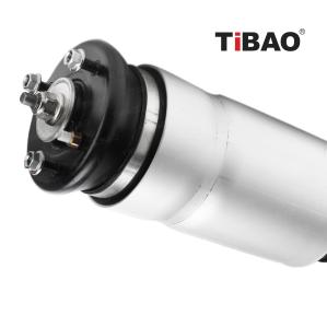 Quality Front Air Suspension Shock Absorber RNB501580 For Land Rover LSA FX3 FX4 wholesale