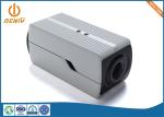 AL6061 Al6063 AL6082 Camera Shell Aluminum Machining Services