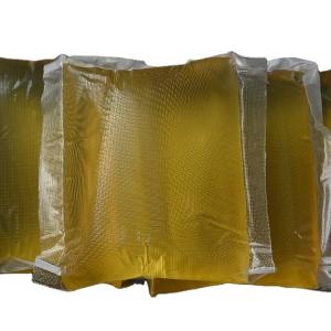 Quality Bottle Box Hot Melt Adhesive Packaging Hot Melt Packaging Adhesive wholesale