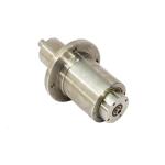 Broaching 7075 T6 Ra3.2 CNC Aluminum Accessories Welding Block Bicycle
