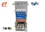 Semi Automatic Coffee Capsule Nespresso Kcup Sealing Machine Manual Coffee