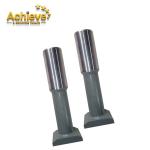 Concrete mixer spare parts sicoma concrete mixer spare parts twin shafts
