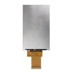 4.0 Inch IPS 480x800 Wide Temperature TFT Display Panel ST7701S For Industrial
