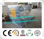 Pipe Flange Small Manual Welding Positioners Adjustable 0-90 Degree