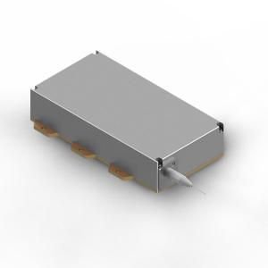 Quality 793nm 260W Fiber Coupled Diode Laser Medical Application wholesale