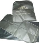 Non-woven Bag, Non woven Dress Bag, Non-woven Suit Cover